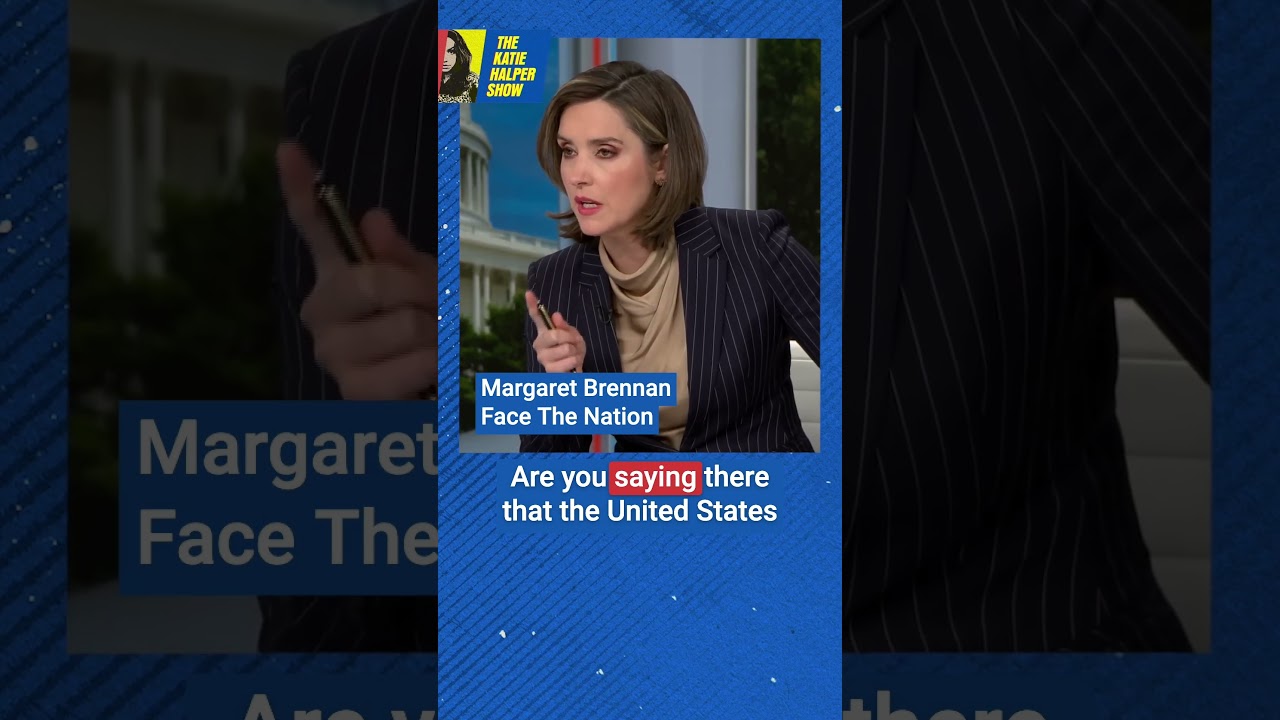 Ray McGovern DEMOLISHES Rubio on Iran Nukes