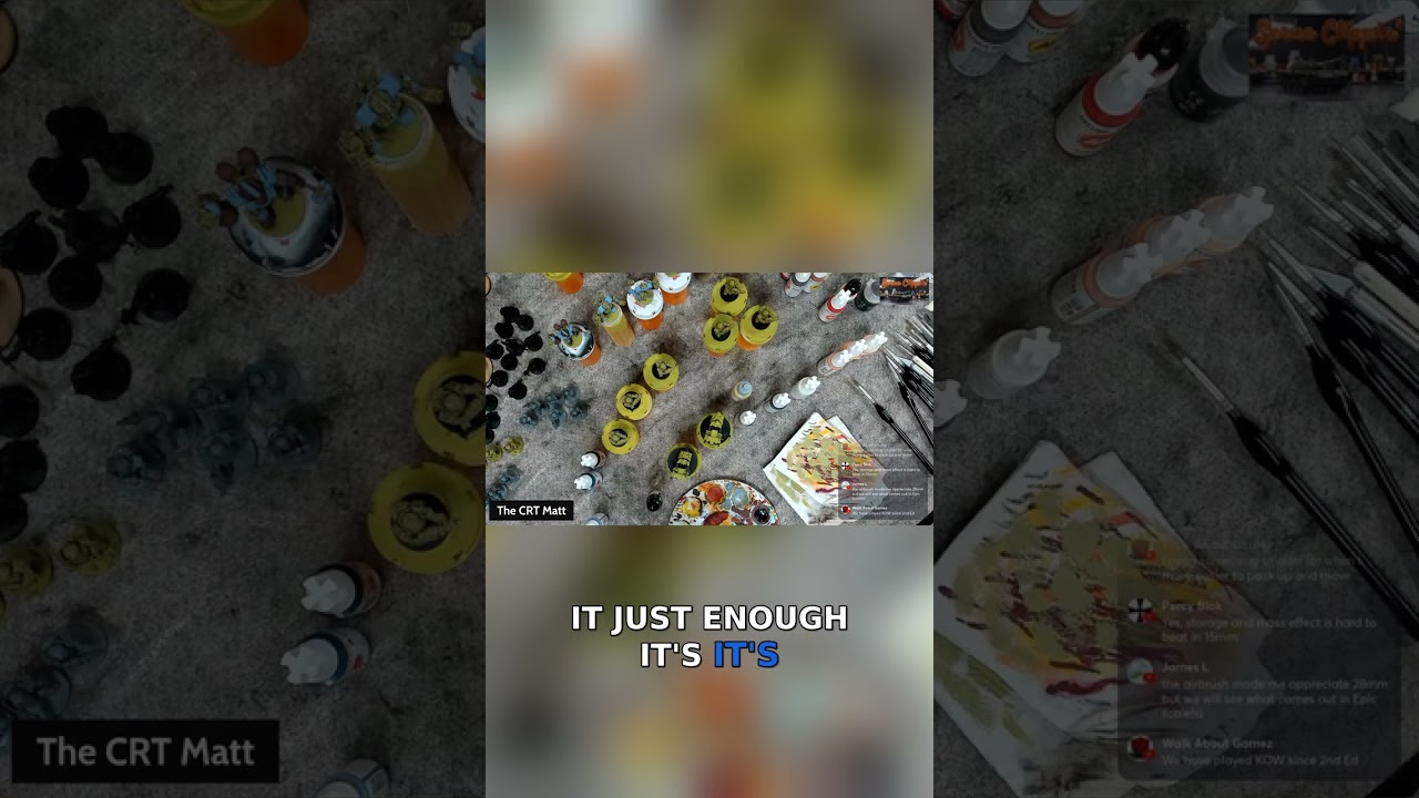 Discover the Thrilling Mechanics of Firefight! 