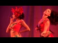 SIDDHARTA THE MUSICAL: PROMO 30SEC