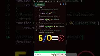 Ejercicio 2 | ¡Aplica Programación Orientada a Objetos (POO) en PHP! | ElectroScript