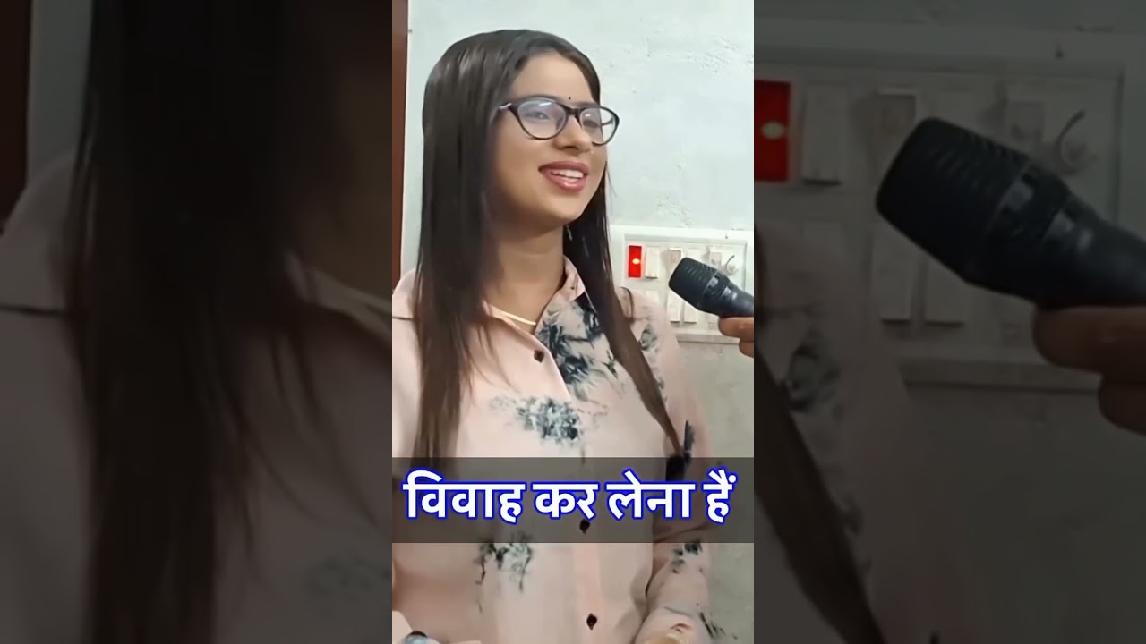 Ada khan Dancer || viral video #dance #shortvideo #shorts #bhojpuri #reels