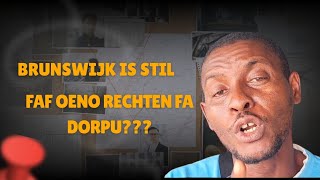 Download Lagu PE BRUNSWIJK DE? RYAN NIET TE SPREKEN OVER ONTRUIMING KOFFIEKAMP MP3