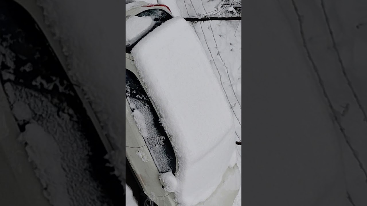 Manali today 13/12/2019 