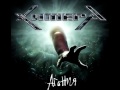 Химера - Агония [2005] full album | (Industrial Metal) Russian Band