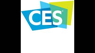 EP 37 Feria tecnológica CES 2021 Las Vegas
