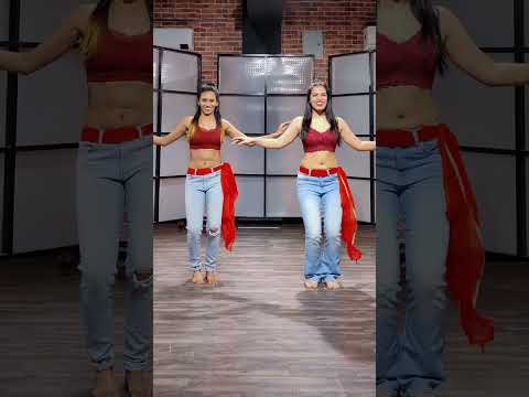 Hot Bellydance PrityWoman SoumyaSyal Nabhi Navel Viral Bellydance Trending Reels Shorts