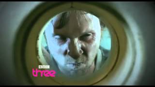 Being Human Series 5 Trailer