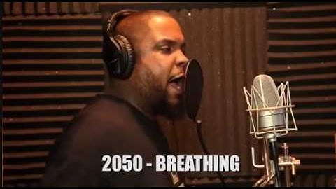 Mumble Rap Future Evolution (2010-2050)