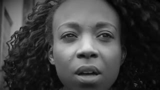The Danish Girl (Not That Movie) Trailer | Abiola Ogunbiyi