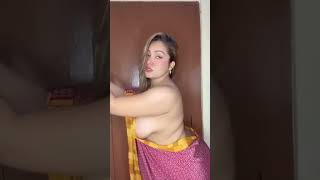 Tarivishu23, Real Tarivishu. Videos Hot Video Indian Star Live Stream.