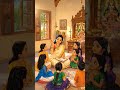 Lalitha Sahasranamam Stanza 24 🙏 Kids Repeat After Teacher | Easy Learning #Chant #Class​ #Viral