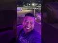 Nos subimos ala Rueda de la Fortuna en las Fiestas de Abril Tampico 🎡🎠💯