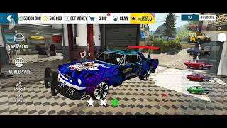 CPM FREE ACC/LOVE CPM🎁/CAR PARKING FREE ACCOUNT🔥part2