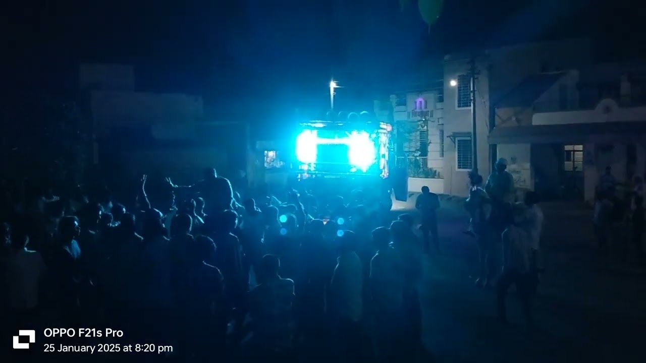 श्रेयश बँजो कालवडे. लावारीस टायटल song 9823841912