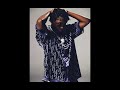 [FREE] Lil Tjay x Stunna Gambino Type Beat - "Emotions" - @Ivandbeats x @savanttypebeats