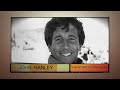 Beach Volleyball History and the CBVA