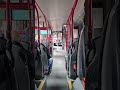 Translink Foyle Metro 3620
