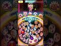 ぷにぷに_最先端の攻略法はこれですｗｗｗ_【強敵バニーイート攻略】_妖怪ウォッチぷにぷに_妖魔人_#shorts
