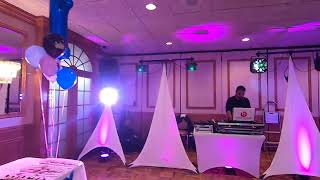 Dj Para Fiestas En Chicago Y Sus Alrededores