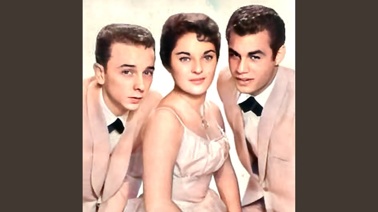 Spanish Harlem (Remastered)