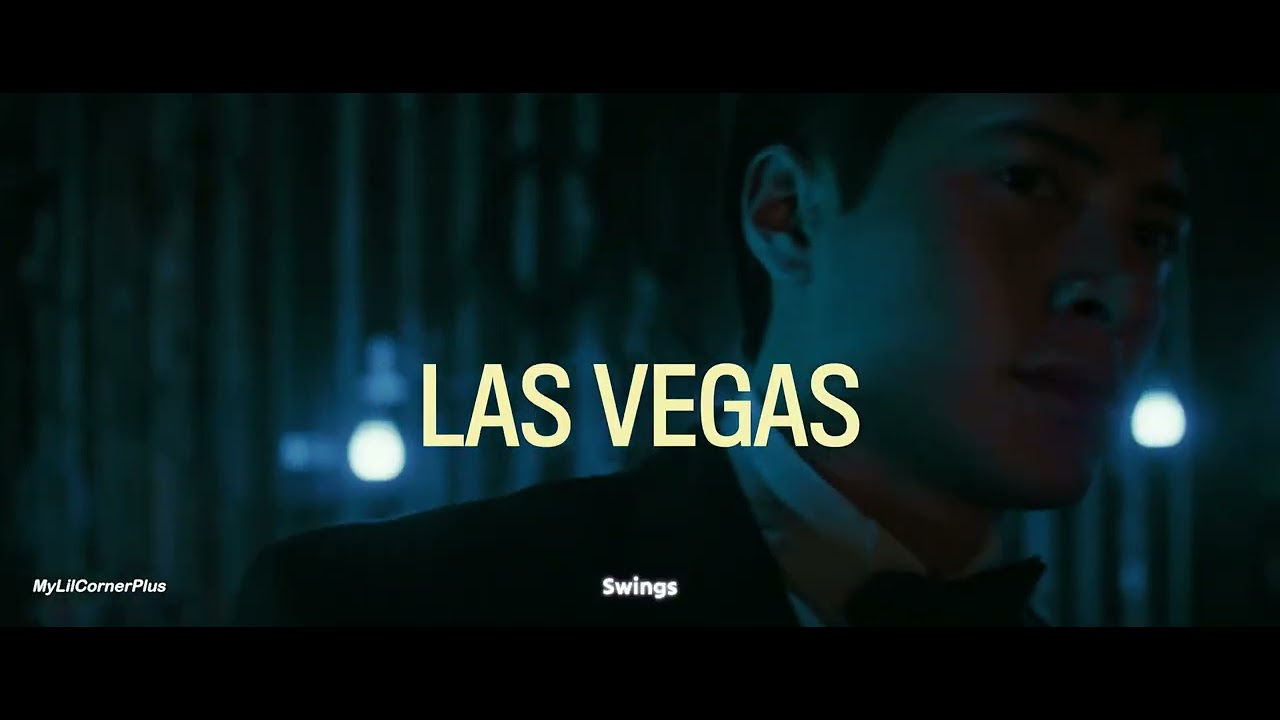 Shane x Ilya - Heated Rivalry | Everything, everywhere - vaultboy (feat. eaJ)