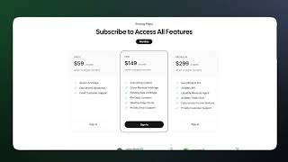 Best Prediction Market Arbitrage Tools 2026