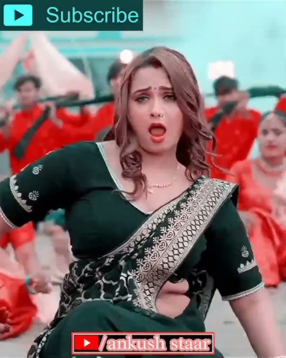  Music #video | Kaam Nahi Karta Kamariya | #shilpiraj | #bhojpurisong #neelamgiri