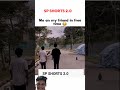 #funny #comedy #memes #friendshipgoals