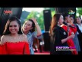 ISTRI SETIA - ALL ARTIS - OM.ADELLA - LIVE WOKER WOTAN SUKOLILO PATI 2019