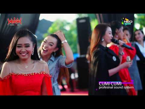 ERIKA SYAULINA - ISTRI SETIA | D