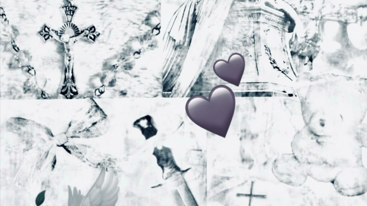 Babyhatred - See Us Apart (Official Audio)