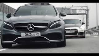 Lil Jon - Alive Remix