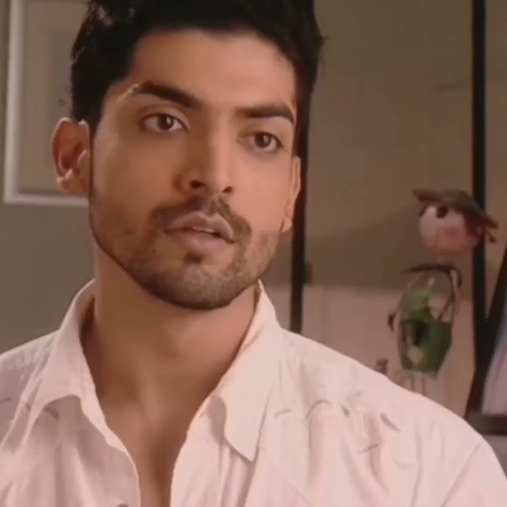 Geet and maan love moment #shorts #trending
