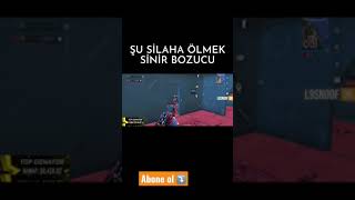 Çok Sinir Bozucu Işg Işgizliyor Ildız