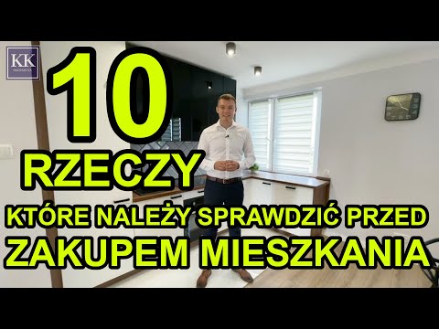 Wideo: Co należy rozumieć przez wschodzącą własność?