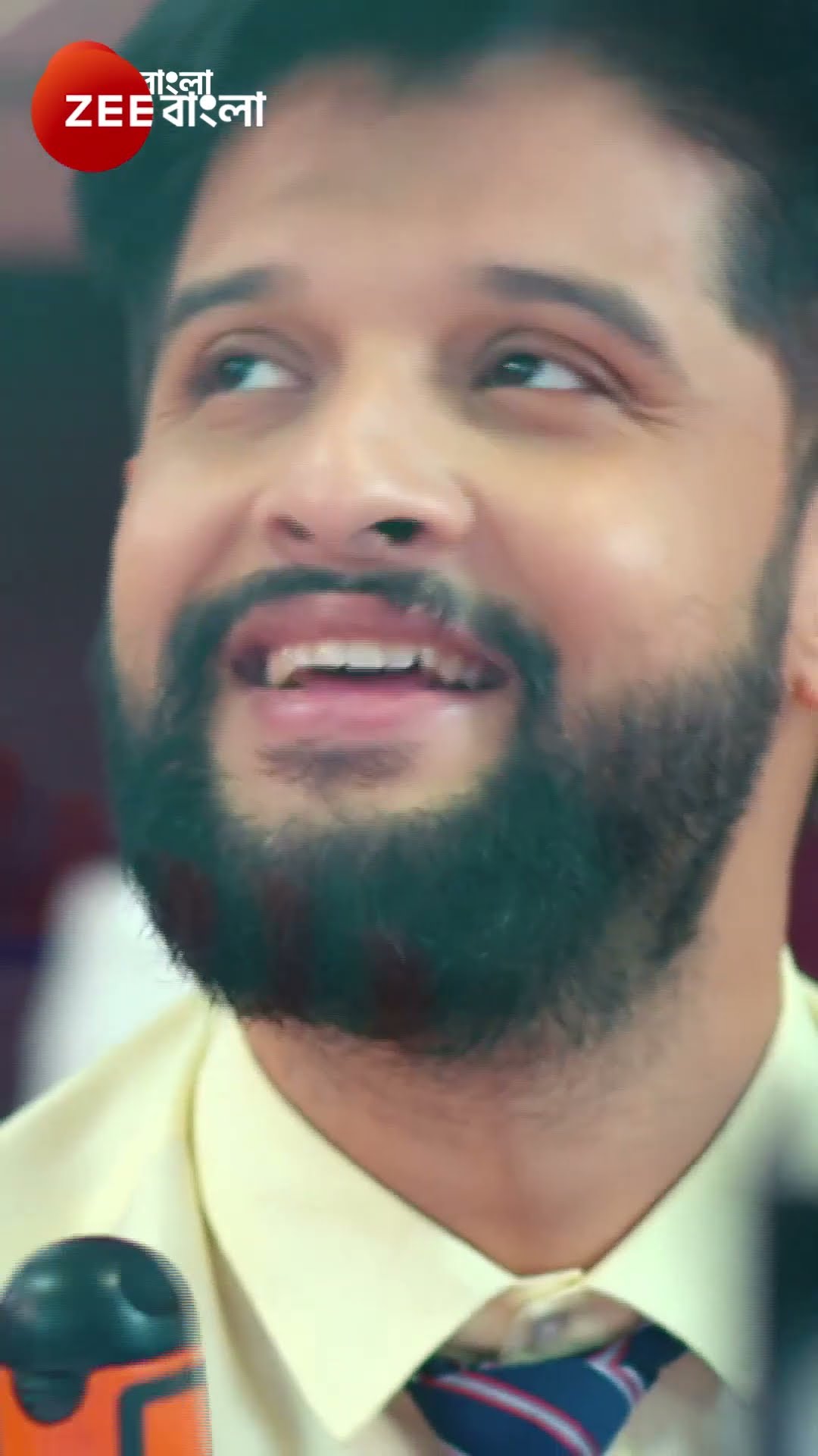 #Amar Sangi #Shorts #Zee Bangla #Entertainment #Drama, Romance, Mild Violence