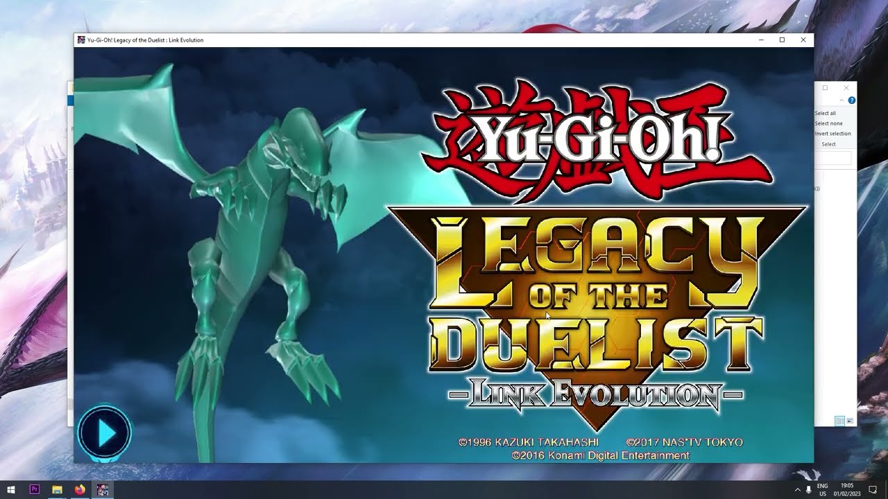 yugioh legacy of the duelist all cards cheat Amazon.com: Konami Yu-Gi-Oh! Legacy of The Duelist Nintendo Switch : Video  Games