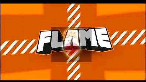 Justdino intro remake