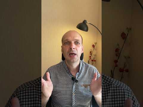 Який брокер бінарних опціонів найкращий для початківців?