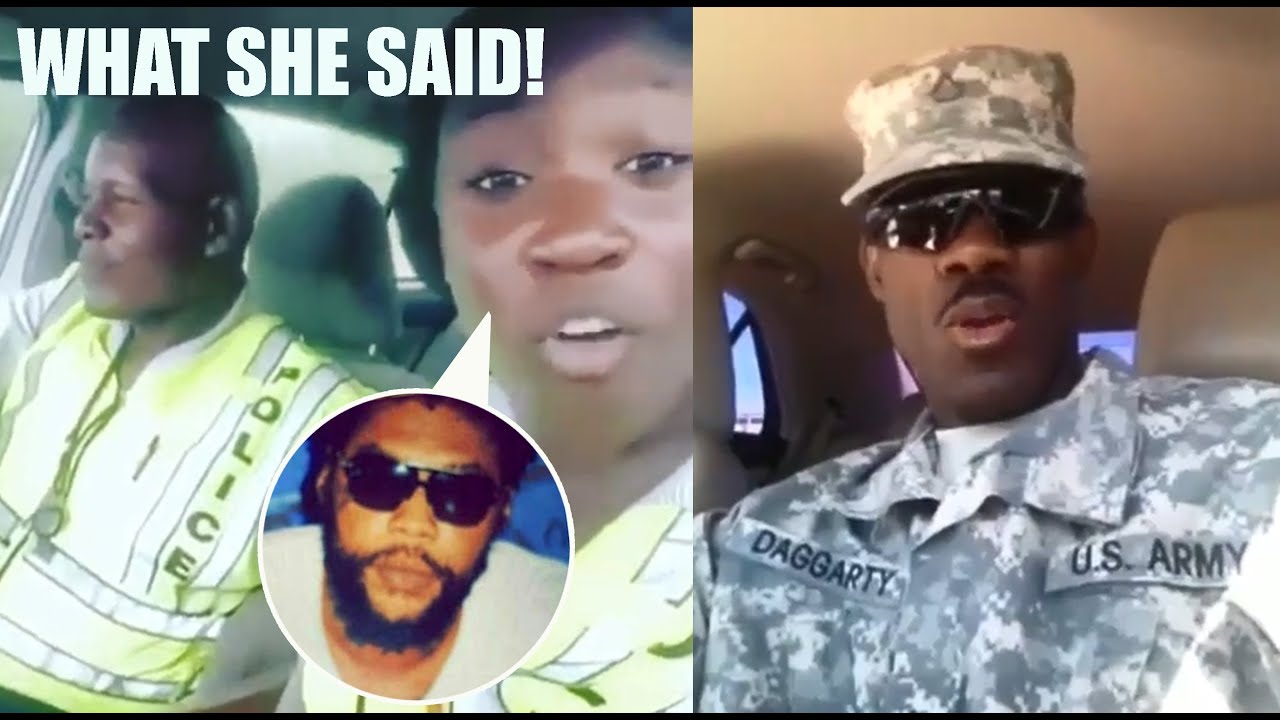 vybz kartel tシャツ P0LlCE In Trouble Over Vybz Kartel, Kartel Shows Soldier Is USA..#TEF