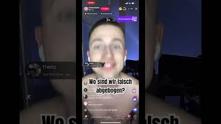 Genug Internet für heute #shorts #tiktok