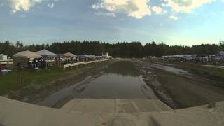 barnyard mud run 6-1-13 class 4