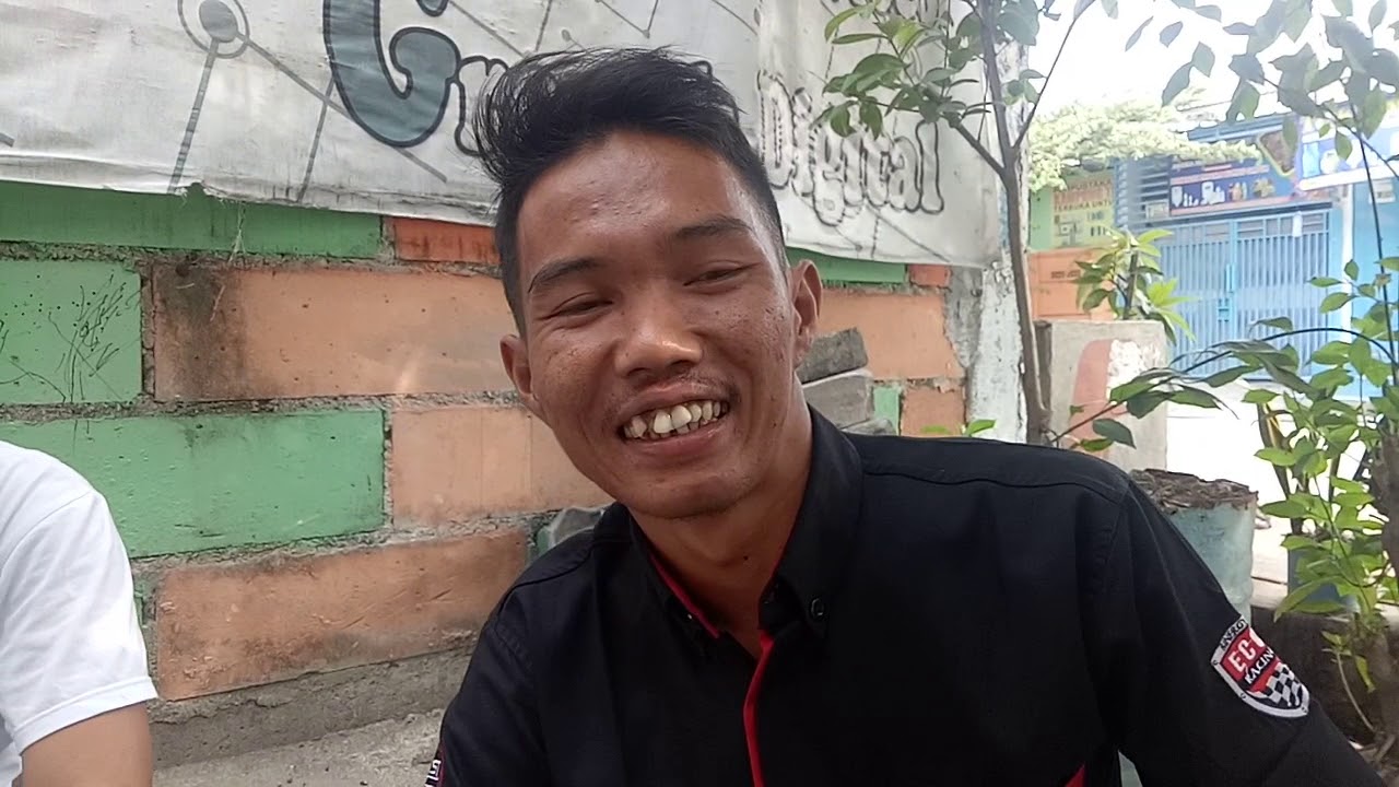 RO berjamaah 110 juta 100 poin mocash 1 jan 2020 wa 081280622254