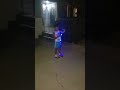 Playing Rocket Copters mp3