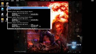 Ping command (Basic Networking).avi