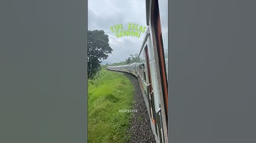 Tips beli tiket kereta kelas ekonomi biar gak zonk #shorts #keretaapi #keretaekonomi