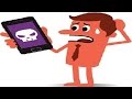 Consejos para mantener la privacidad en nuestro móvil celular