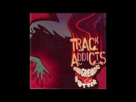 Guarda Track Addicts - Touch You su YouTube Guarda Track Addicts - Touch You su YouTube