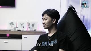 Katak Bhizer || Dicari Cari Musuh Trus || Story Wa 30 Detik🔥