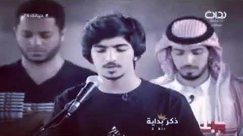 سوره القارعه  عبدالعزيز الشهراني